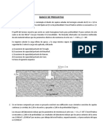BANCO DE PREGUNTAS FUNDACIONES.pdf