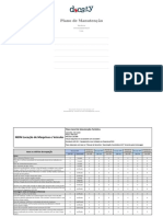 docsity-plano-de-manutencao-7