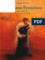 B_hermano_francisco.pdf