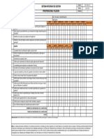 Fmt-Hseq-011 Preoperacional Pulidora PDF