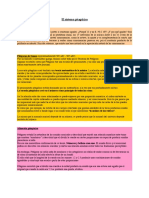 sistema_pitagorico.pdf