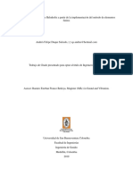 Analisis_Resonadores_Helmholtz_Duque_2019.pdf