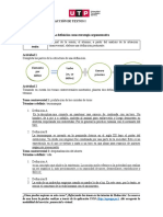 S09.s1 La Definición Como Estrategia Argumentativa (Material)