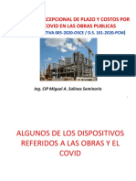 05.06.2020 Ecoe Obras Covid PDF