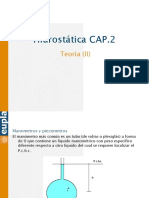 HIDROSTATICA (II)_2019.pdf