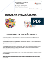 Modelos Pedagógicos2