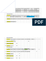 Tarea 10 Base de Datos Jorge Flores Velazque