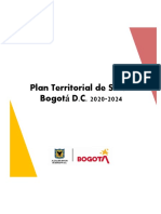 Documento_Plan_Territorial_de_Salud_documento_4