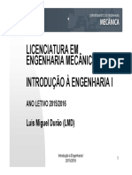 Ensaios Mecânicos - IENG1 - 2015 - 16