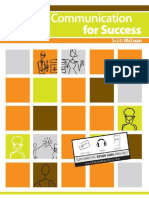 Business Communication for Success by Scott McLean (z-lib.org).pdf