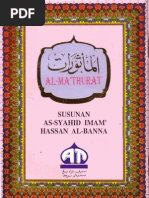 Download Al Mathurat by asepsetia SN465255 doc pdf