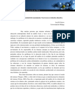 educacion_sociedad_conocimiento_tercera_revolucion_esteve (6).pdf