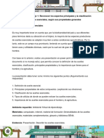 ACTIVIDAD 2.1.pdf