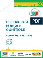 apostila-petrobras-completa-eletricista-forca-e-controle-comandos-e-motores-eletricos.pdf
