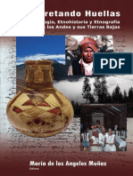 HORTA 2018 ADORNO DE BARBILLA EN ESPAÑOL.pdf