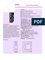 CM55E en PDF