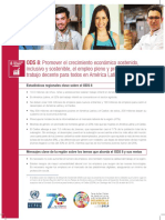 Agenda 2030 ODS 8 sobre Trabajo Decente y crecimiento económico.pdf