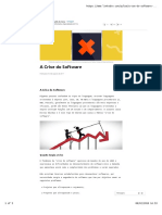 Crise do software.pdf