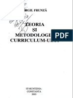 vdocuments.mx_virgil-frunza-teoria-si-metodologia-curriculum-ului.pdf