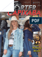 Reporter Capixaba 89