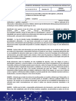 SA QA 02 10 C Informado Teleconsulta Telemedicina Interactiva 005