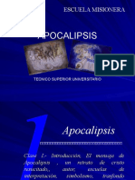 APOCALIPSIS CLASE 1.pptx