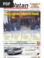 2011 01 06 el watan
