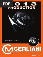 Cerliani---graifere-rotative.pdf