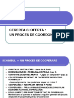 Informatica Economica_prezentari capitole 5-9.pdf