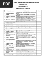 SMMP-11 Teme disertatie.doc