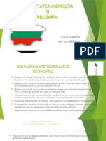 1591122619125_Fiscalitate-Indirecta-Bulgaria-Duma-Hritcu.pptx