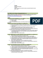 teme si structura proiect finante 2019_2020.pdf