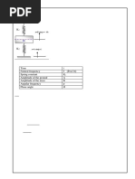 Monthly Work Done Report Template | PDF