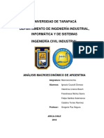 Informe Macroeconomía Argentina..pdf