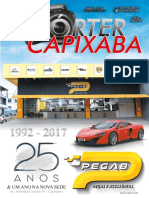 Reporter Capixaba 81