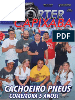 Reporter Capixaba 84