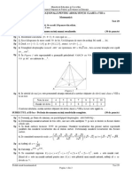 ENVIII_matematica_2020_Test_29.pdf