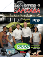 Reporter Capixaba 01.pdf