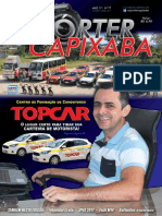 Reporter Capixaba 77 PDF