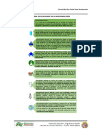 Tipos y Aplicaciones de Microbiologia