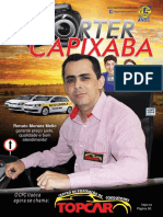 Reporter Capixaba 66