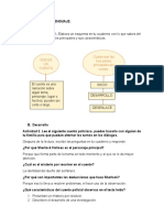 Fase 3 Semana 1 Lenguaje