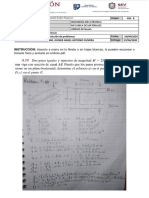 Ronaldo Isidro_mecanica de materiales act. 9.pdf