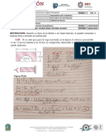 Cristian Isaac_mecanica de materiales act. 13.pdf