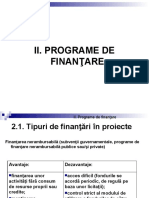 MP Curs5 MP Programe Finantare 16.03 B4