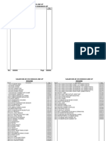 PC160LC-7 Part Book Motor Saa4d102e 2e S N 30204043 and U PDF