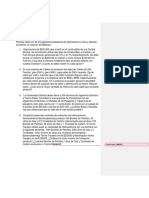 Tarea 2.pdf