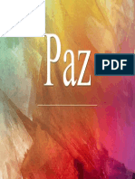 Paz