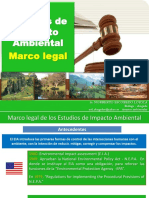 Presentación MARCO LEGAL (TEORIA) I.pdf