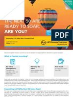 LT Nifty Next 50 Index Fund